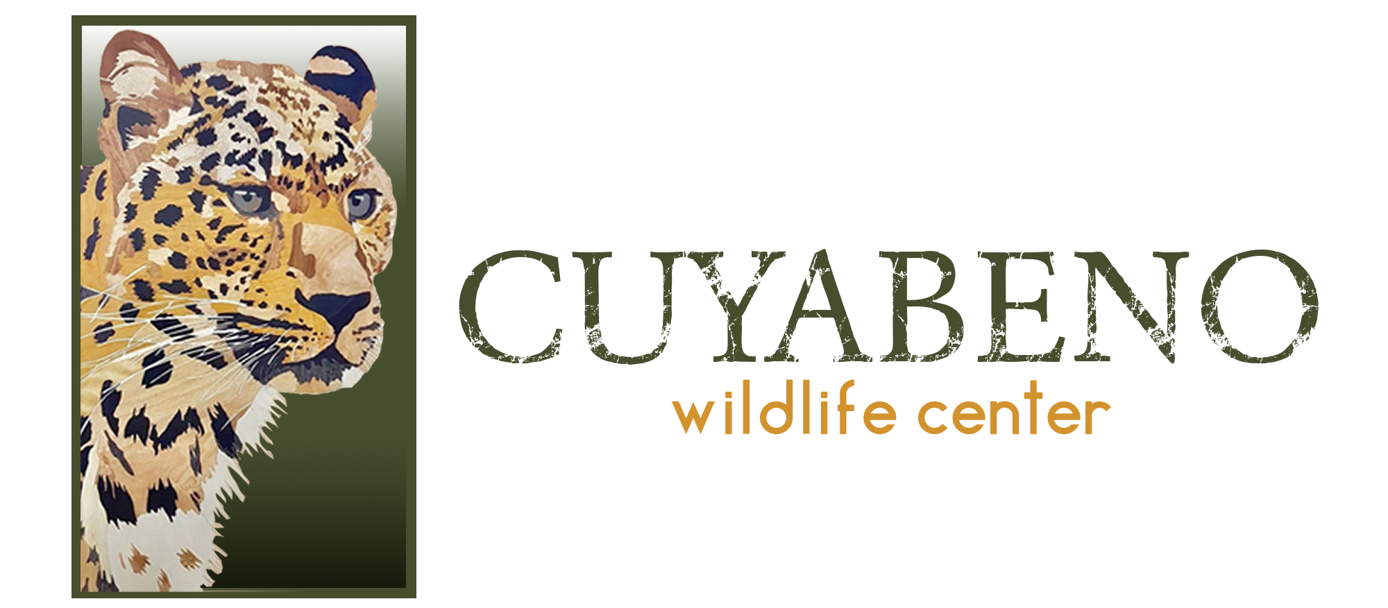 Cuyabeno Wildlife Center