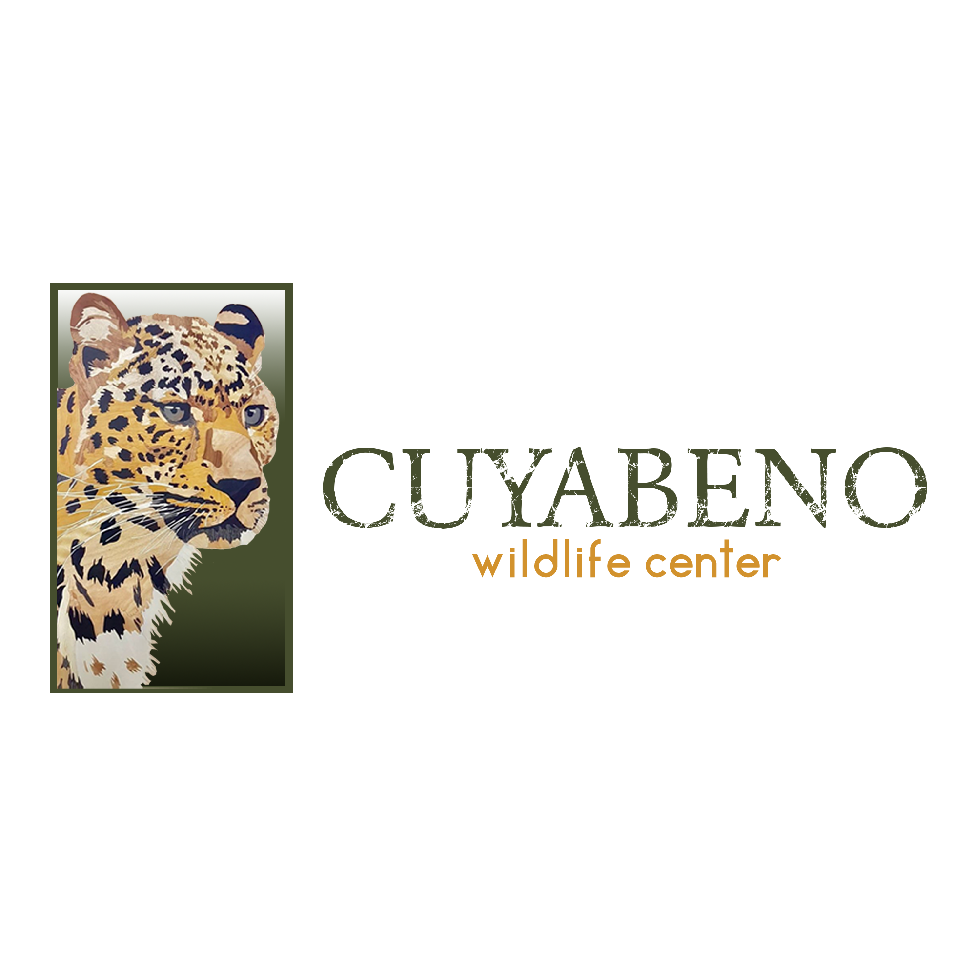 Cuyabeno Wildlife Center