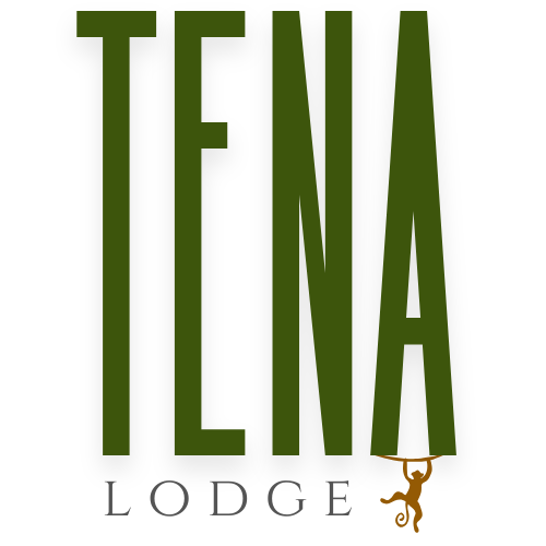 Tena Lodge