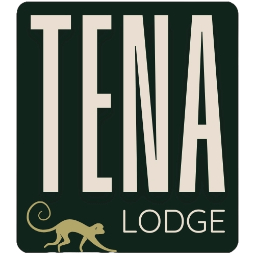 Tena Lodge